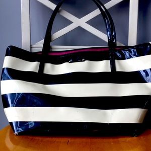COPY - Kate Spade shoulder bag